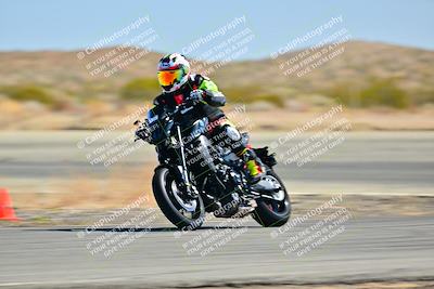 media/Apr-05-2025-YCRS ChampSchool (Sat) [[2bc5d6eff5]]/Track Session 1/